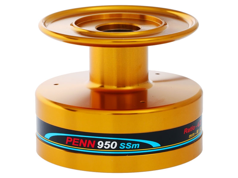 PENN Spare Spool for Spinfisher 950SSM Reel