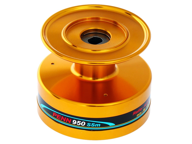 PENN Spare Spool for Spinfisher 950SSM Reel