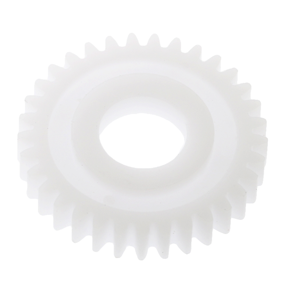 PENN Idler Gear for GT 320 Reel