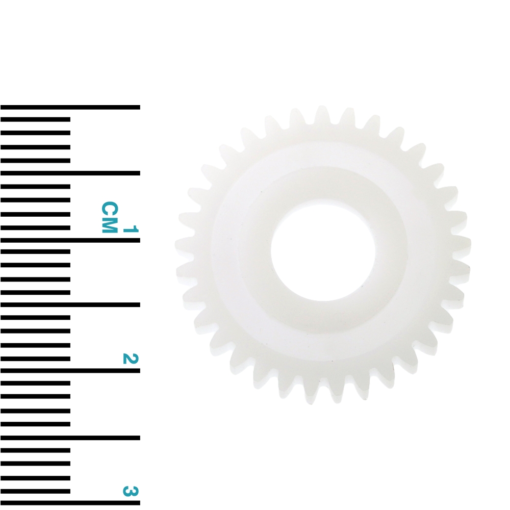 PENN Idler Gear for GT 320 Reel