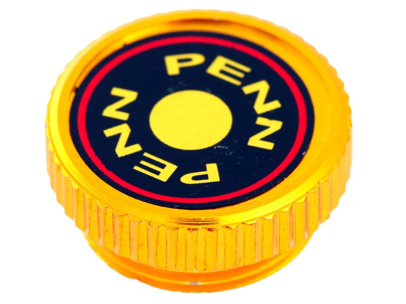PENN Dust Bearing Cover for 560L Reel