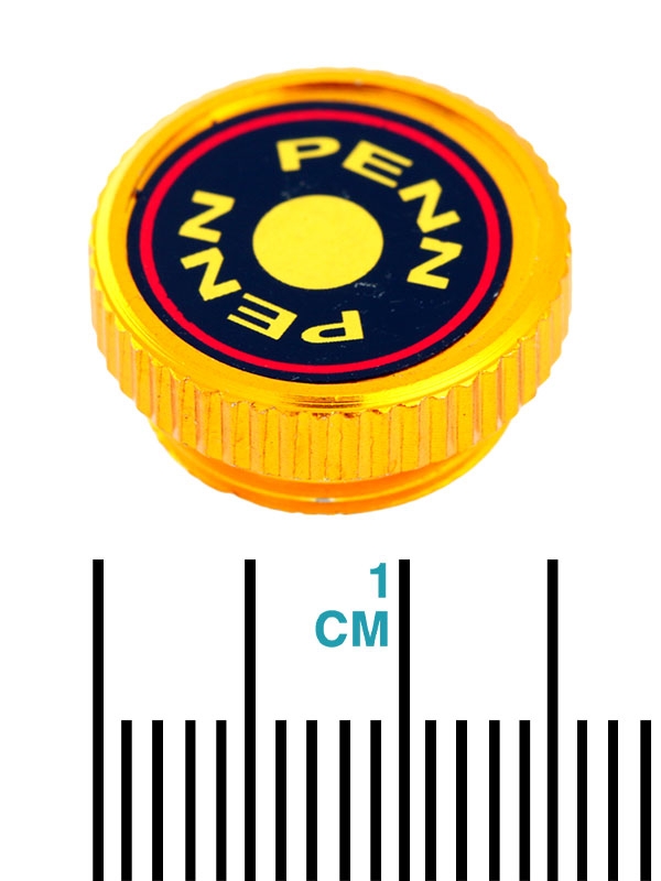 PENN Dust Bearing Cover for 560L Reel