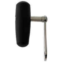 PENN Replacement Handle for 50 International Reel Thumbnail PENN Replacement Handle for 50 International Reel