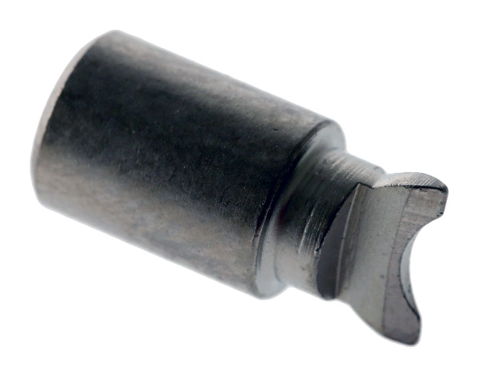 Abu Garcia Ambassadeur 51765 Replacement Line Guide Pawl Abu Garcia Ambassadeur 51765 Replacement Line Guide Pawl