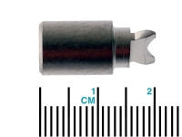 Abu Garcia Ambassadeur 51765 Replacement Line Guide Pawl Thumbnail Abu Garcia Ambassadeur 51765 Replacement Line Guide Pawl