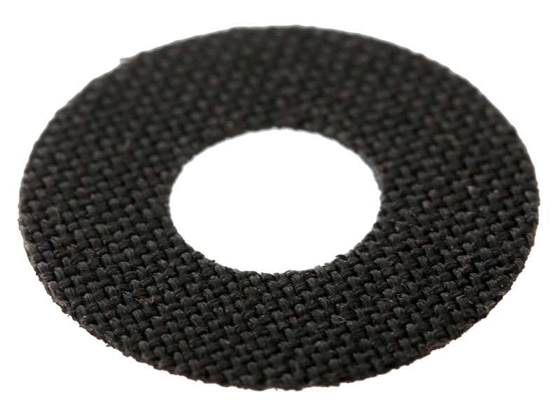 Abu Garcia Ambassadeur 1116906 Replacement Drag Washer