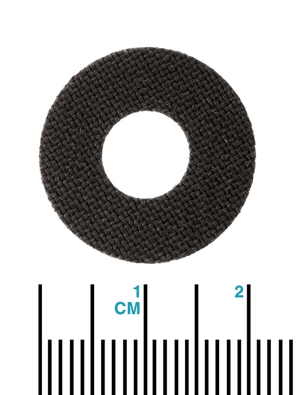 Abu Garcia Ambassadeur 1116906 Replacement Drag Washer