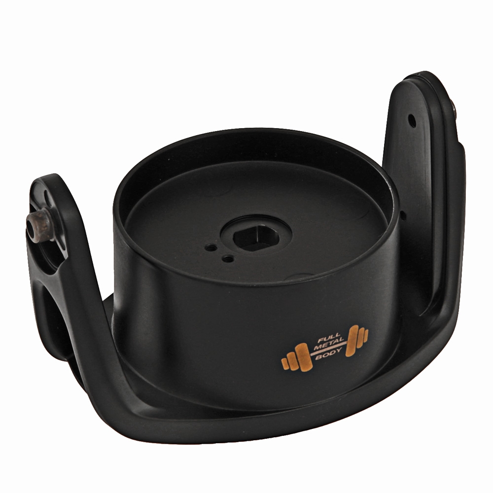 PENN Spinfisher SSV7500 1277158 Replacement Rotor