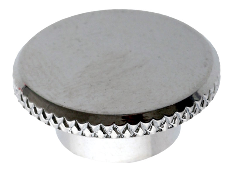 PENN 330GT 1182138 Replacement Spool Tension Control Cap