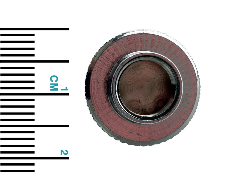 PENN 330GT 1182138 Replacement Spool Tension Control Cap