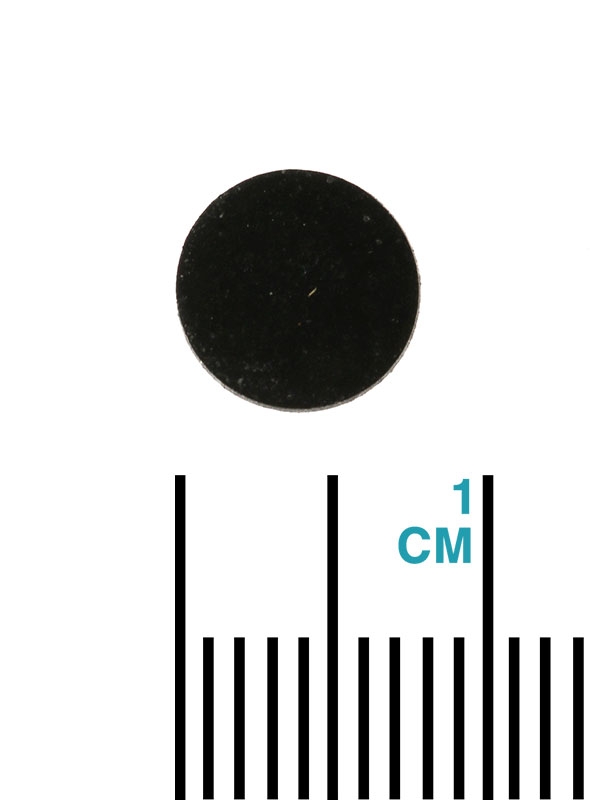 PENN 320/330GT2 1183317 Replacement Rubber Thrust Washer