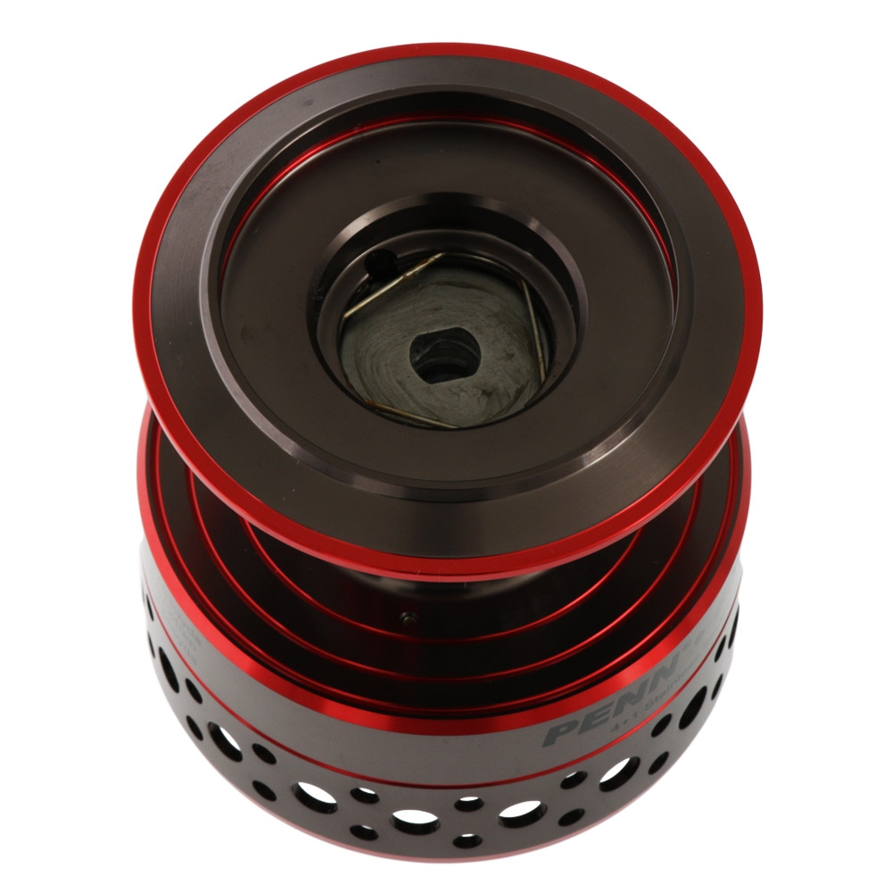 PENN Fierce 8000LL Replacement Spool Assembly