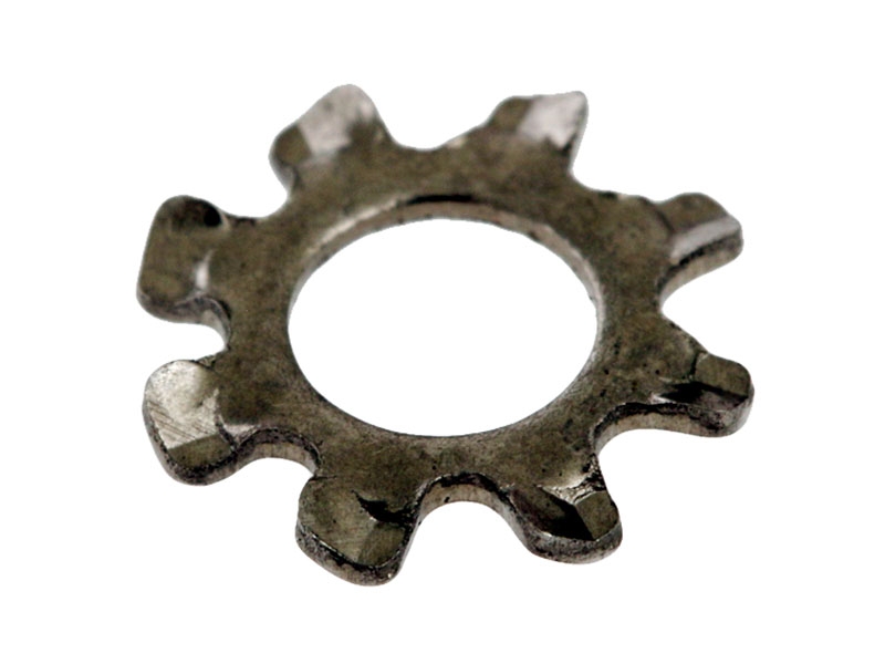 PENN Slammer and Spinfisher 1183032 Replacement Lock Washer