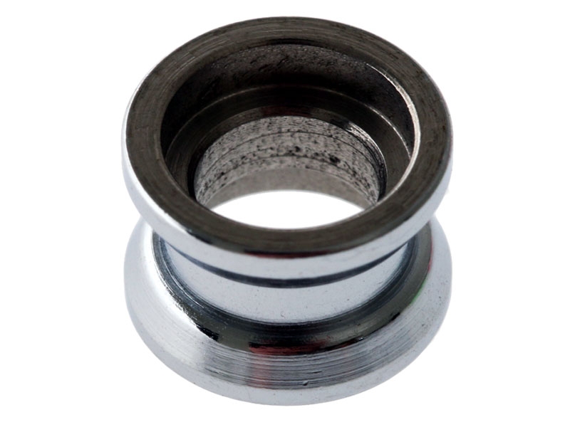 PENN Spinfisher 1191677 Replacement Line Roller