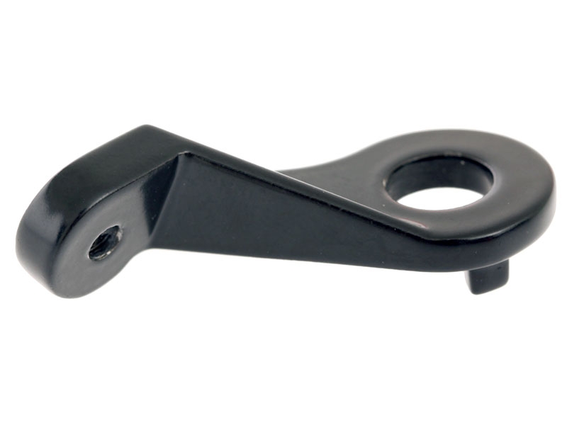 PENN Spinfisher 1182833 Replacement Bail Arm