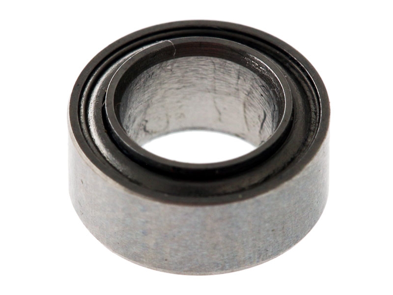 PENN Slammer 1182963 Replacement Line Roller Bearing