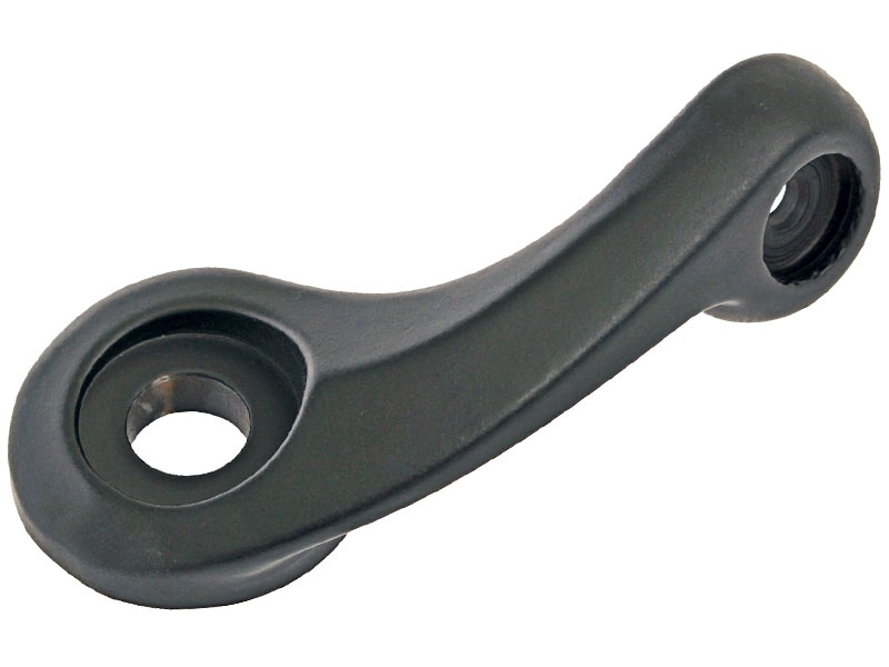 PENN Spinfisher SSV 1277163 Replacement Bail Arm