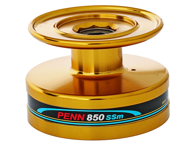 PENN Spare Spool for Spinfisher 850 SSM Reel