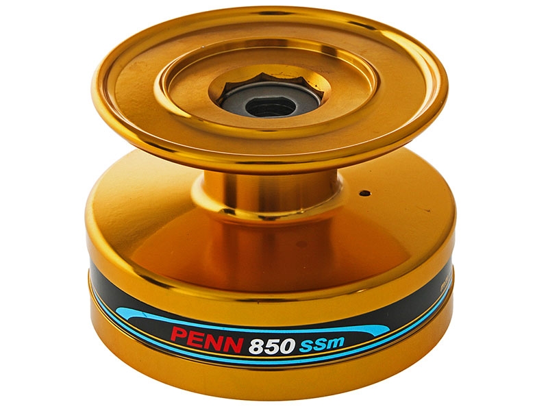 PENN Spare Spool for Spinfisher 850 SSM Reel