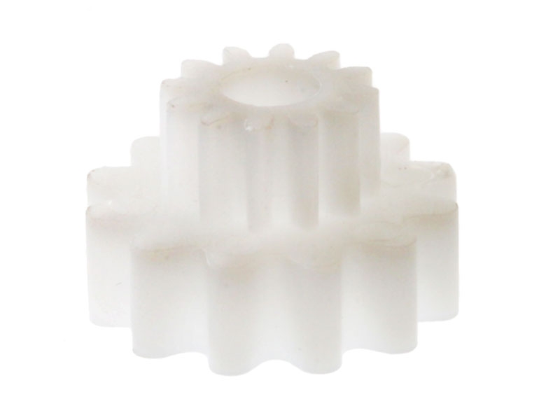 PENN 320/330 GT2 1184093 Replacement Spool Gear Click Ratchet