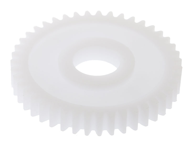 PENN 330GT2 1184067 Replacement Idler Gear