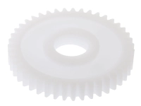 PENN 330GT2 1184067 Replacement Idler Gear Thumbnail PENN 330GT2 1184067 Replacement Idler Gear