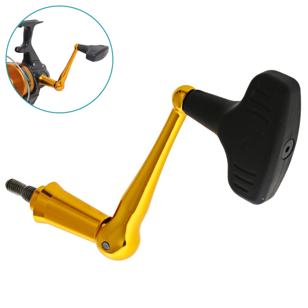 PENN Spinfisher 750SSM Spinning Reel Replacement Handle Assembly