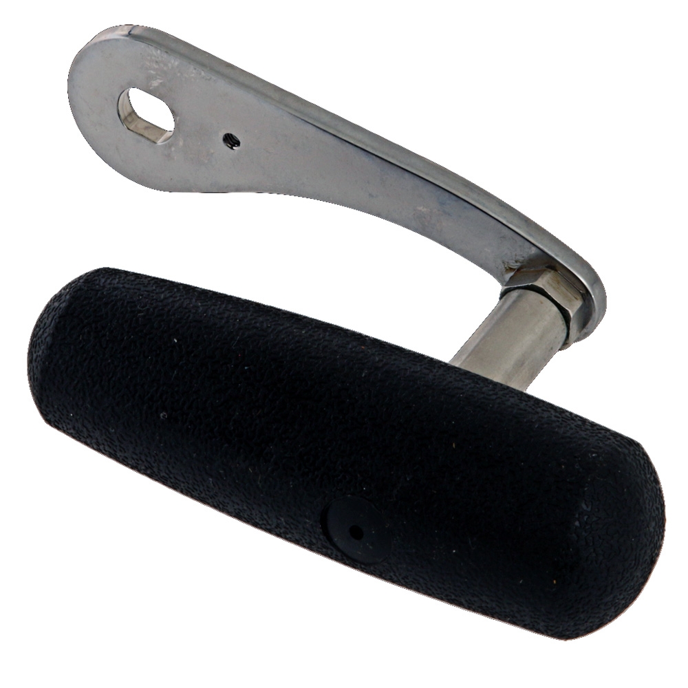 PENN International V 30VW/30VWS 1181970 Replacement Handle Assembly