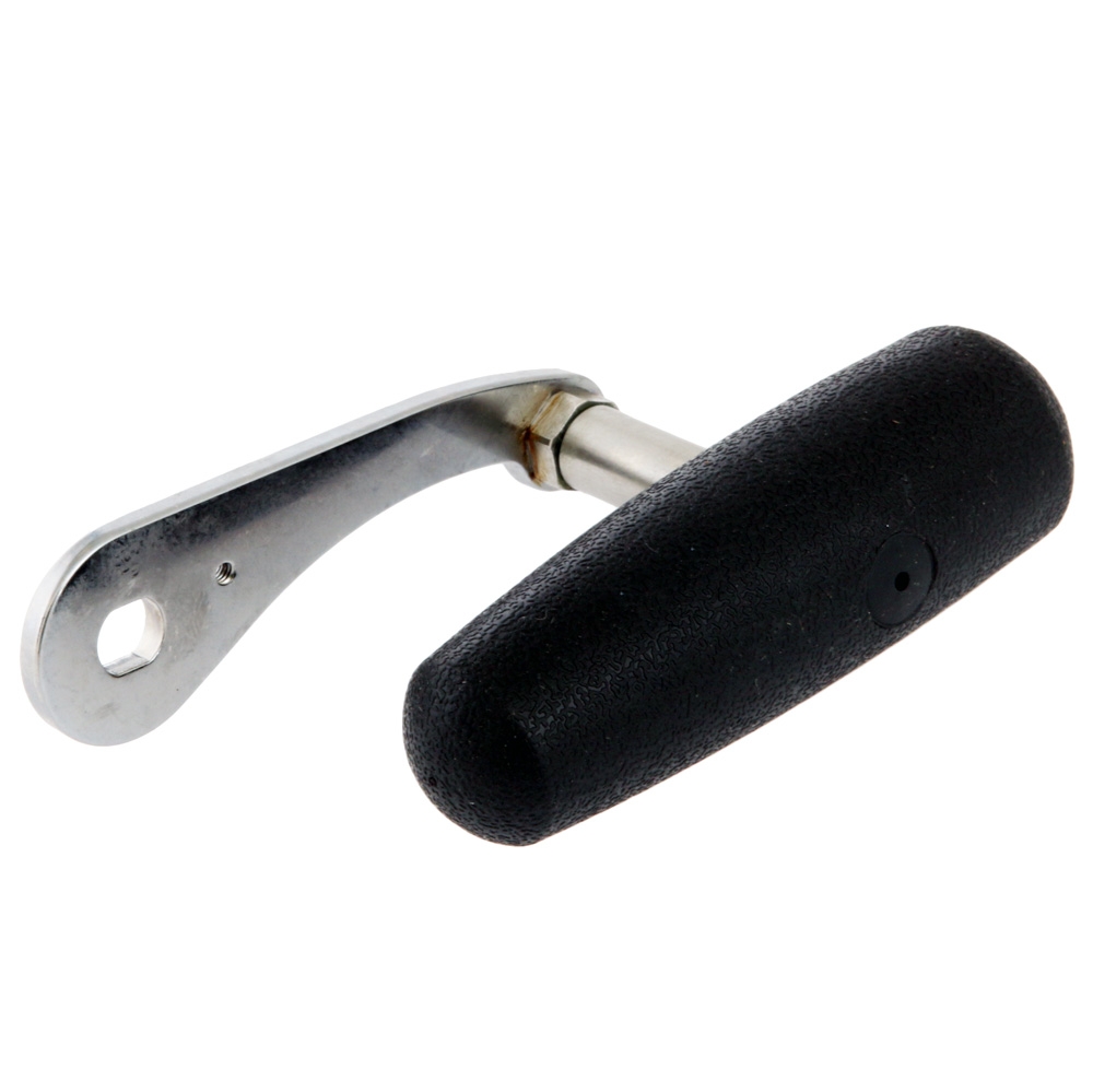 PENN International V 30VW/30VWS 1181970 Replacement Handle Assembly