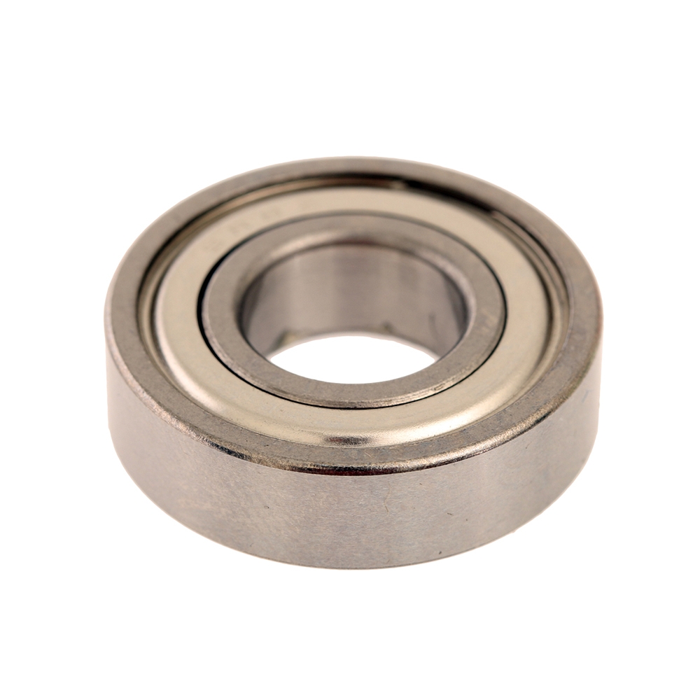 PENN International 80 1183878 Replacement Ball Bearing
