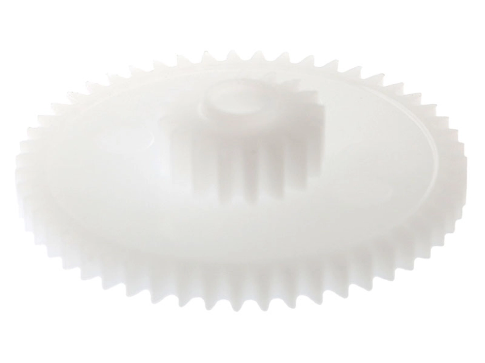Abu Garcia Ambassadeur 4000-6600 23404 Replacement Snap On Cog Wheel Abu Garcia Ambassadeur 4000-6600 23404 Replacement Snap On Cog Wheel