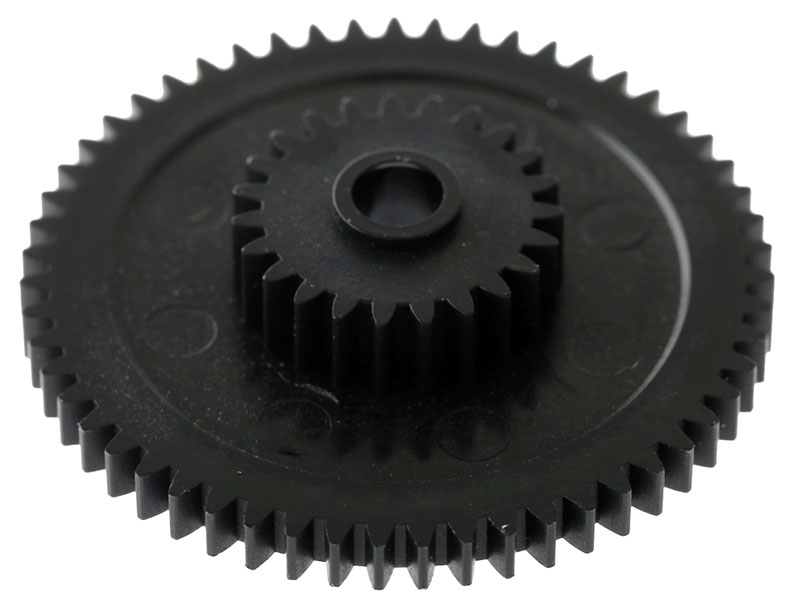 Abu Garcia Ambassadeur 7000-7500 19754 Replacement Worm Drive Cog Wheel