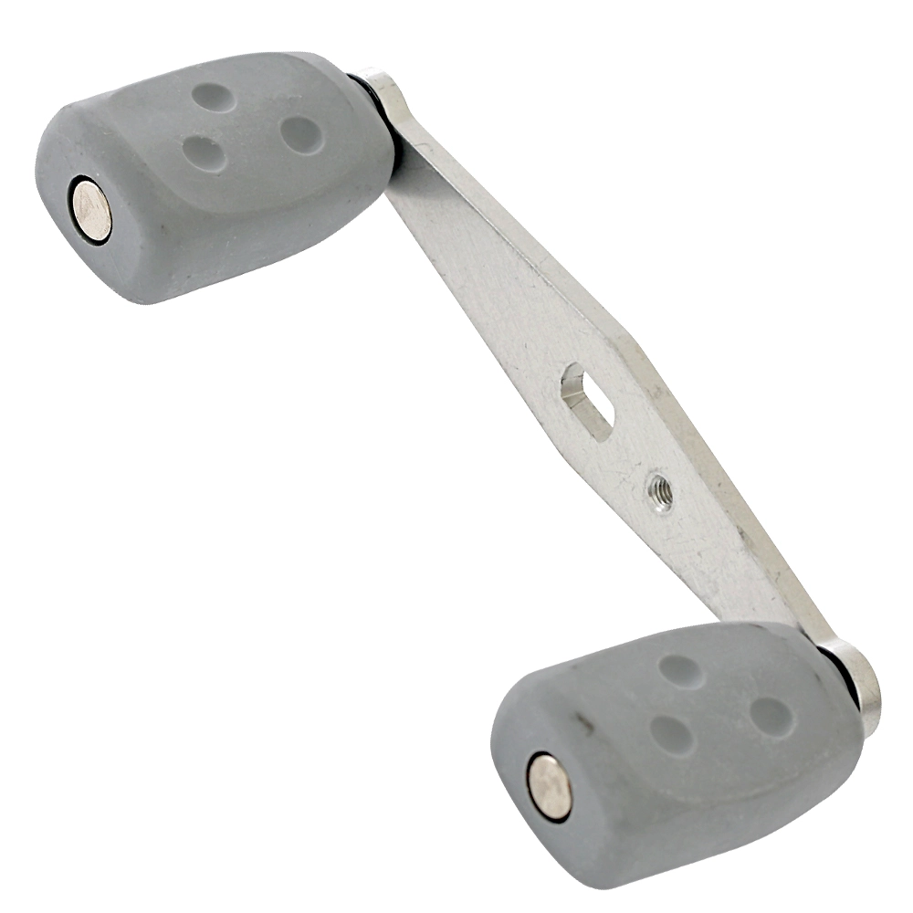 Reel abu garcia ambassadeur 6500 c3 - La Currica Reel abu garcia ambassadeur 6500 c3 - La Currica