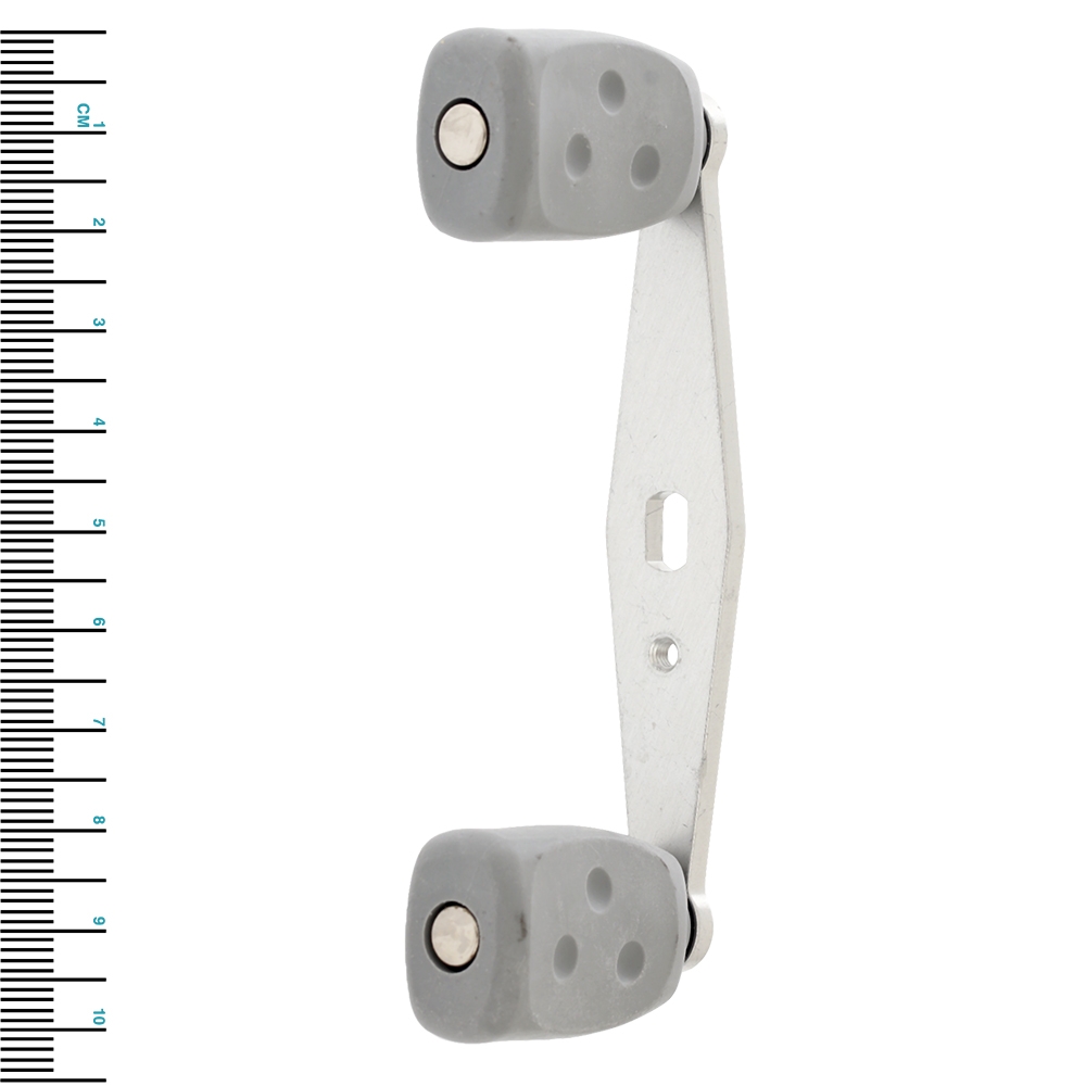 Abu Garcia Replacement Handle for Ambassadeur Reel