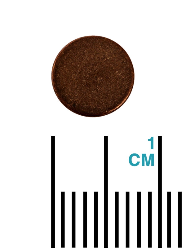 PENN Replacement Metal Washer for 320/330 GT Reel