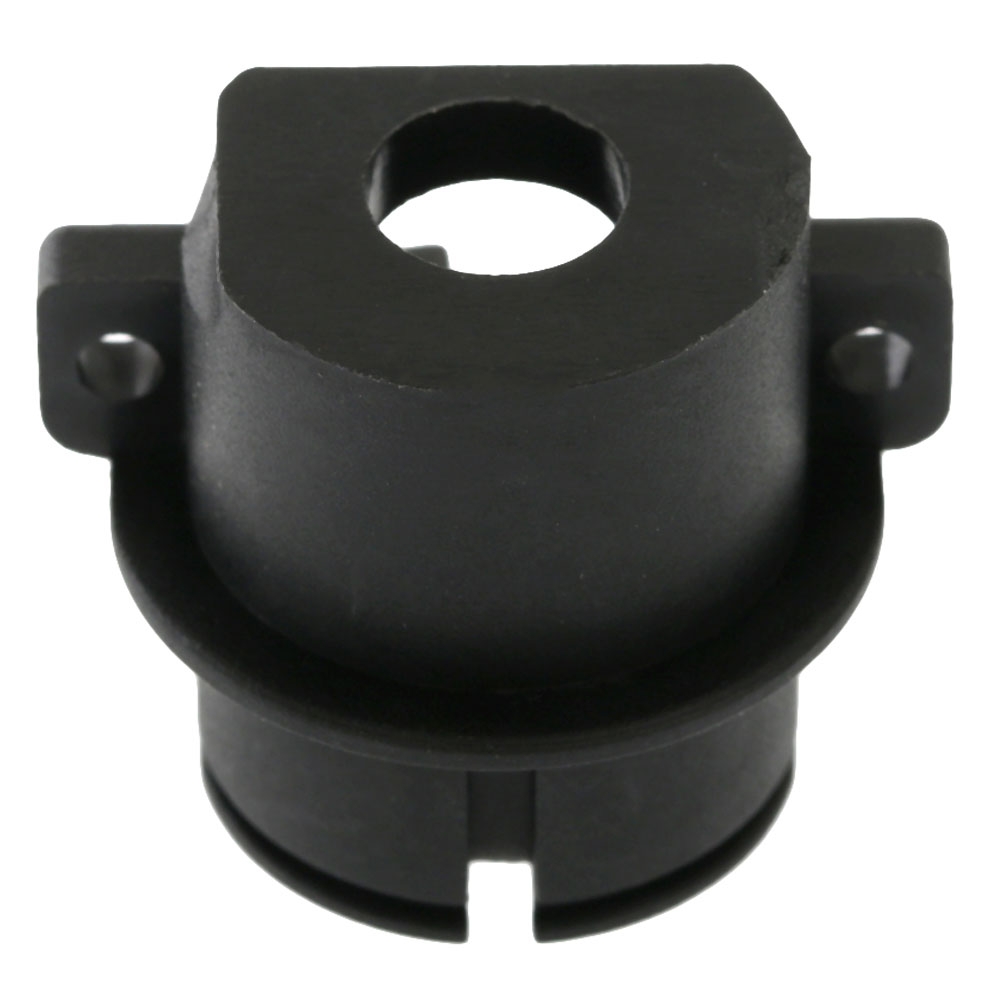 PENN Rear Drag Bracket for Fierce 4000Ll Reel
