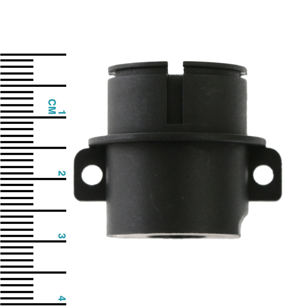 PENN Rear Drag Bracket for Fierce 4000Ll Reel