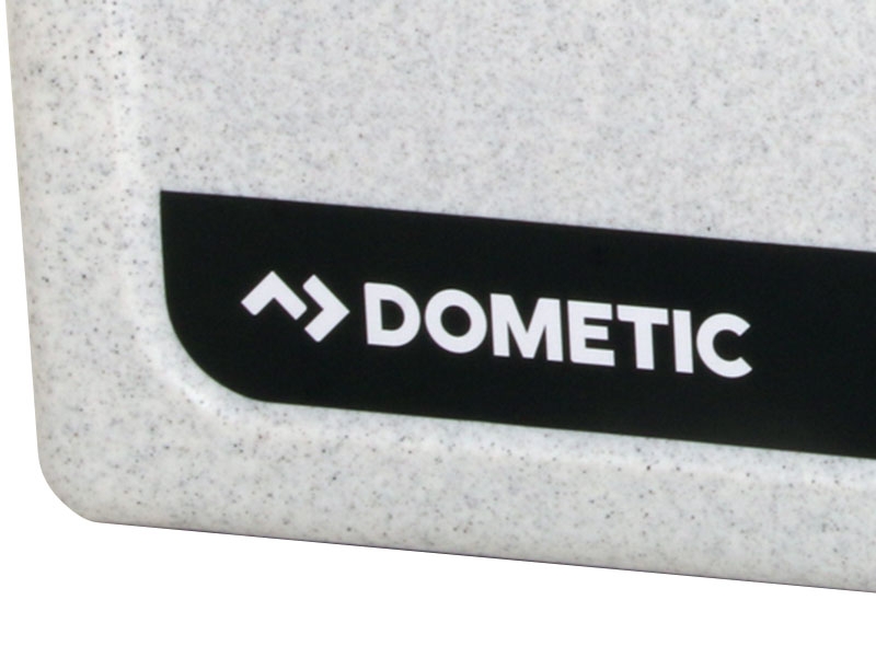 Dometic Cool-Ice CI 42 Heavy Duty Chilly Bin 43L