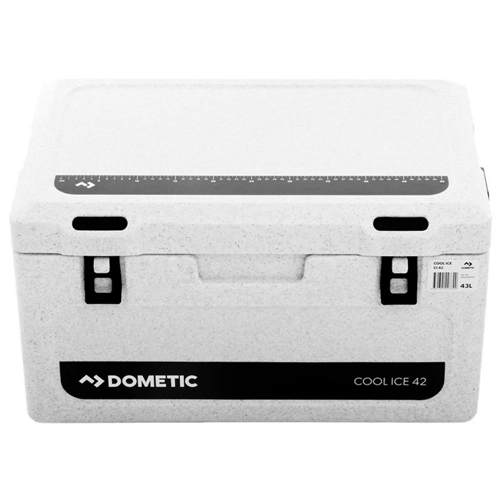Dometic Cool-Ice CI 42 Heavy Duty Chilly Bin 43L