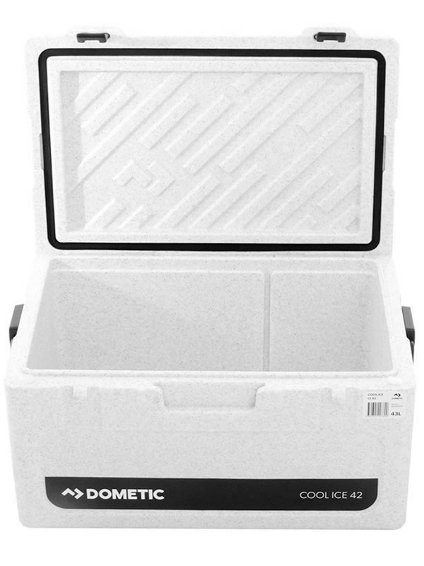 Dometic Cool-Ice CI 42 Heavy Duty Chilly Bin 43L