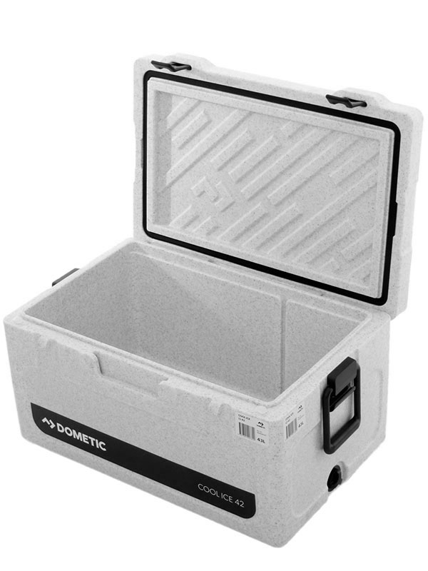 Dometic Cool-Ice CI 42 Heavy Duty Chilly Bin 43L
