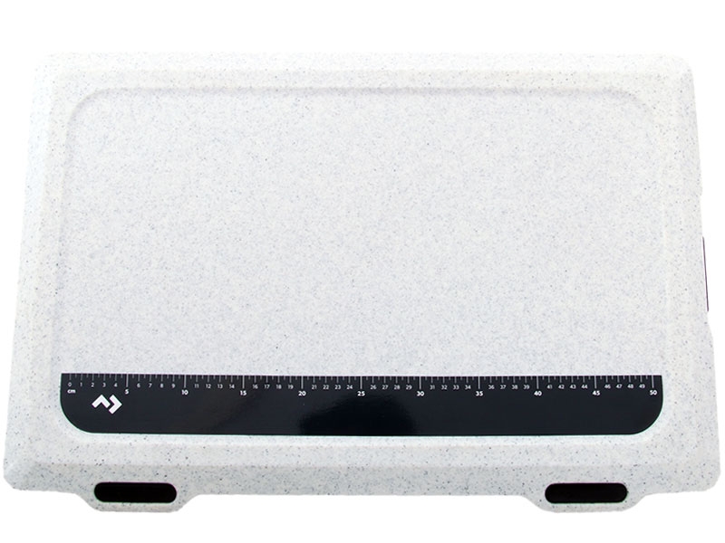 Dometic Cool-Ice CI 42 Heavy Duty Chilly Bin 43L