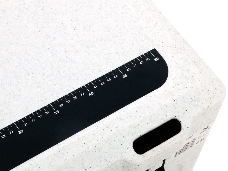 Dometic Cool-Ice CI 42 Heavy Duty Chilly Bin 43L