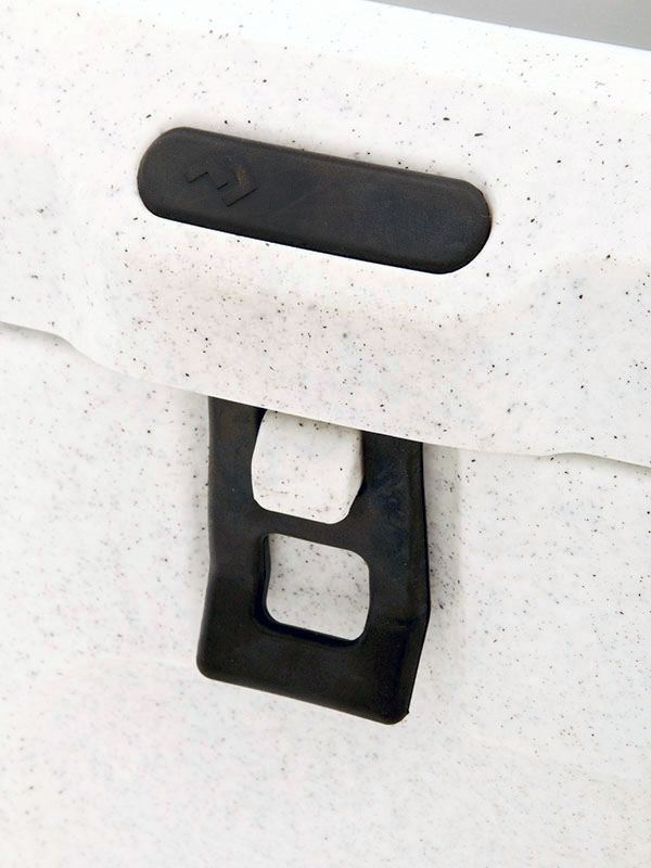 Dometic Cool-Ice CI 42 Heavy Duty Chilly Bin 43L