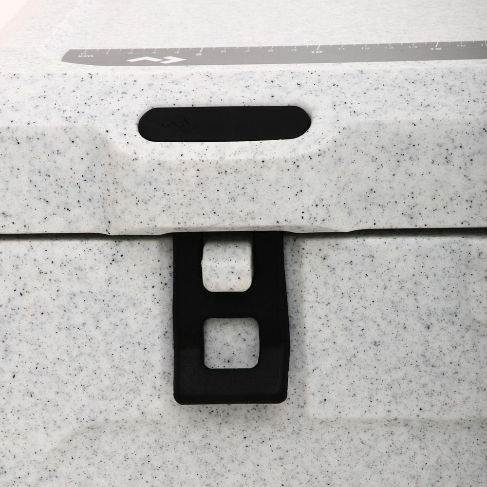 Dometic Cool-Ice CI 70 Heavy Duty Chilly Bin 71L