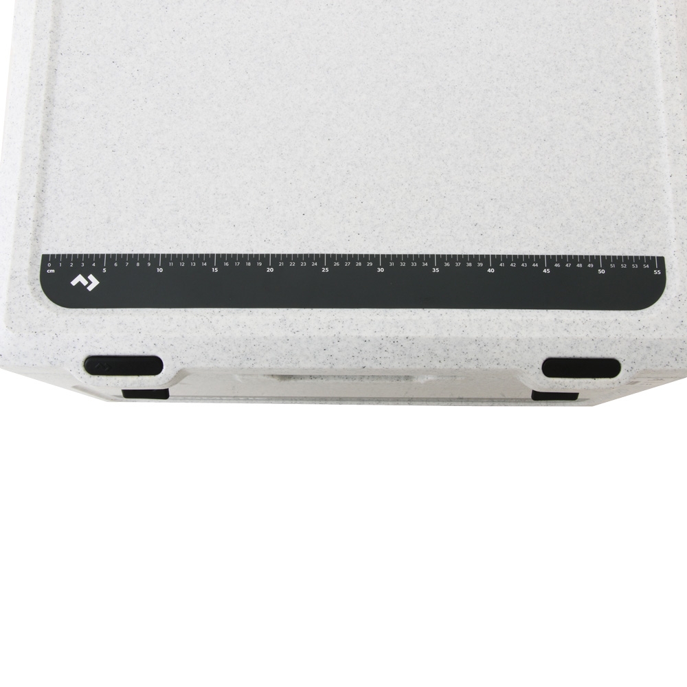 Dometic Cool-Ice CI 70 Heavy Duty Chilly Bin 71L