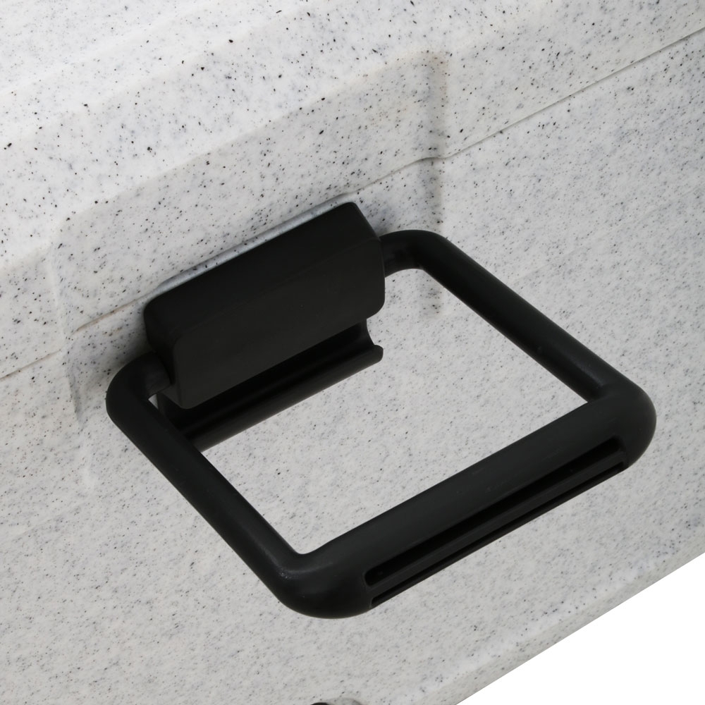 Dometic Cool-Ice CI 70 Heavy Duty Chilly Bin 71L