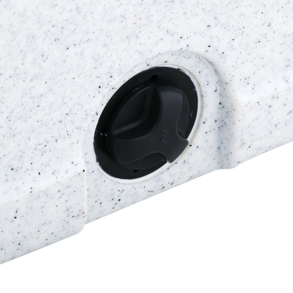 Dometic Cool-Ice CI 70 Heavy Duty Chilly Bin 71L - Returned unit used once