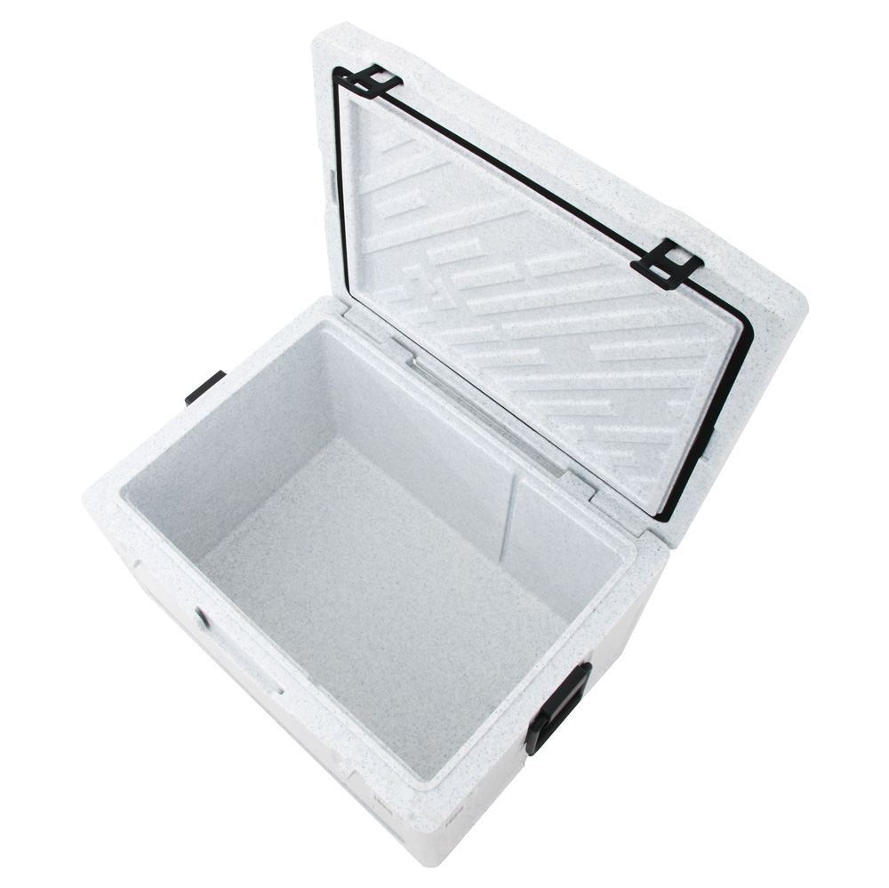 Dometic Cool-Ice CI 70 Heavy Duty Chilly Bin 71L - Returned unit used once