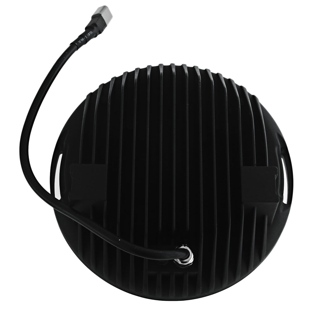 Night Saber LED Driving Light 16800lm